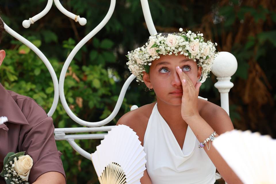 GIUSY E SANDRO