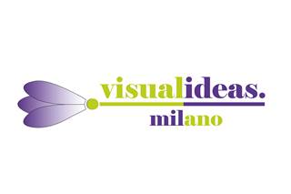 Visualideas