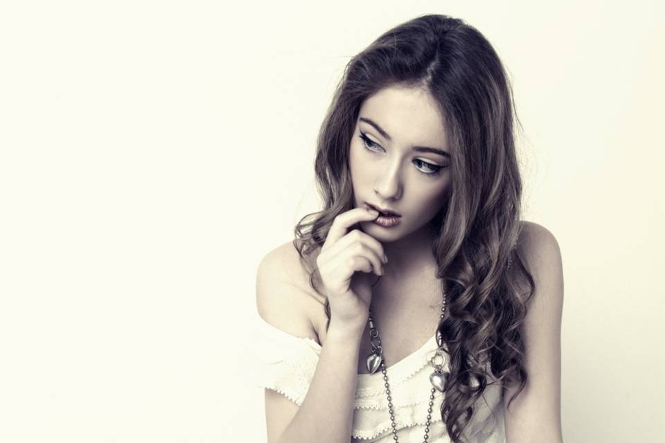 Make up