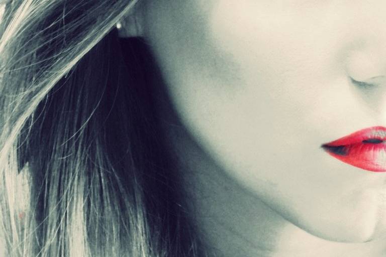 Make up