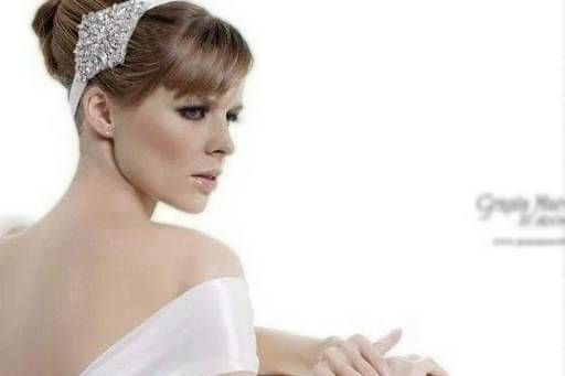 Sposa  catalogo