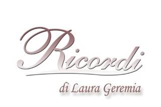 Logo ricordi