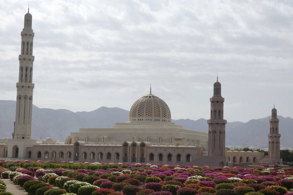 Oman-viaggidinozze-messina