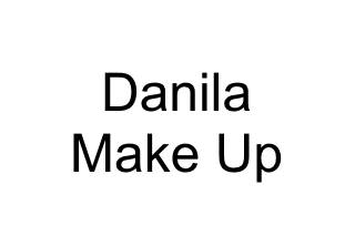 Danila Make Up