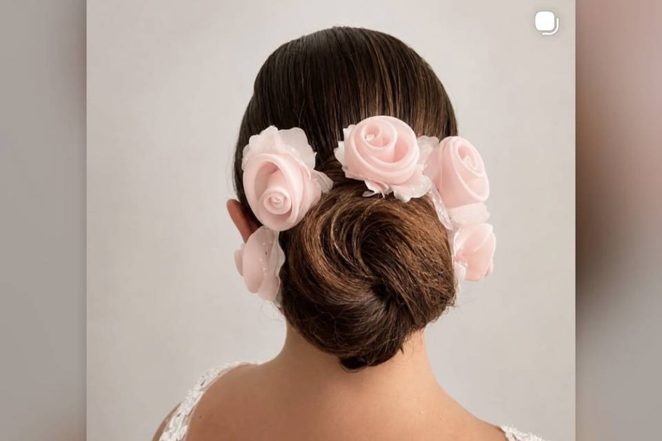 Eleganza