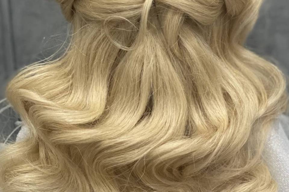 Semi raccolto