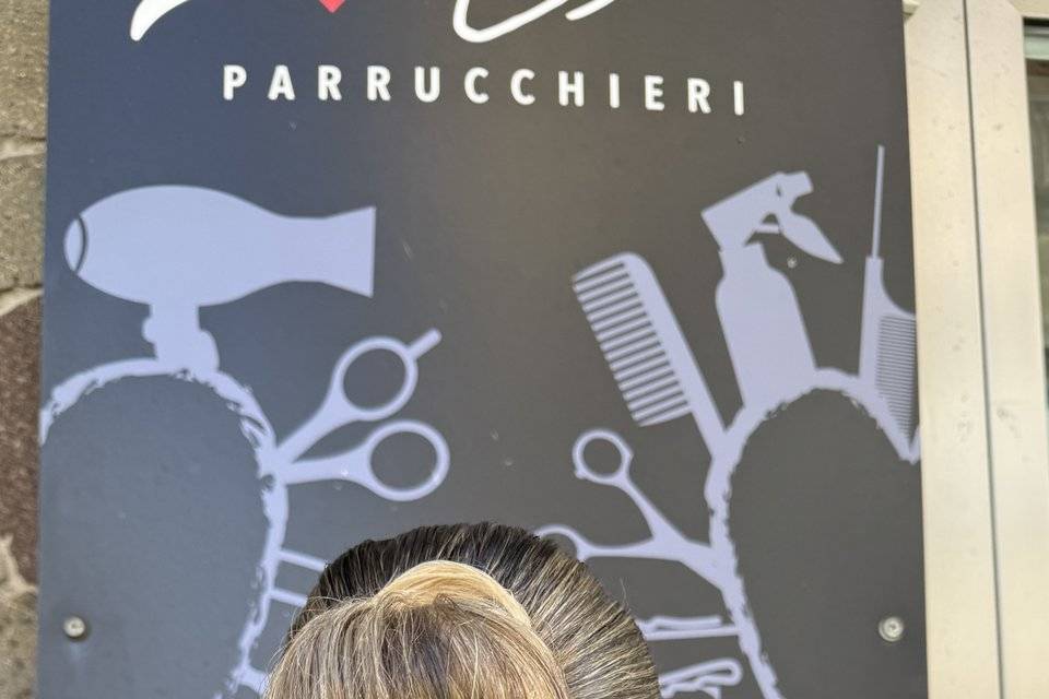 Arte