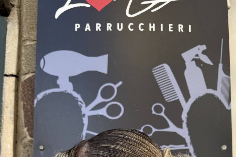 Leggerezza