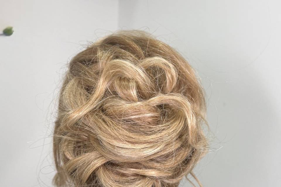 Eleganza