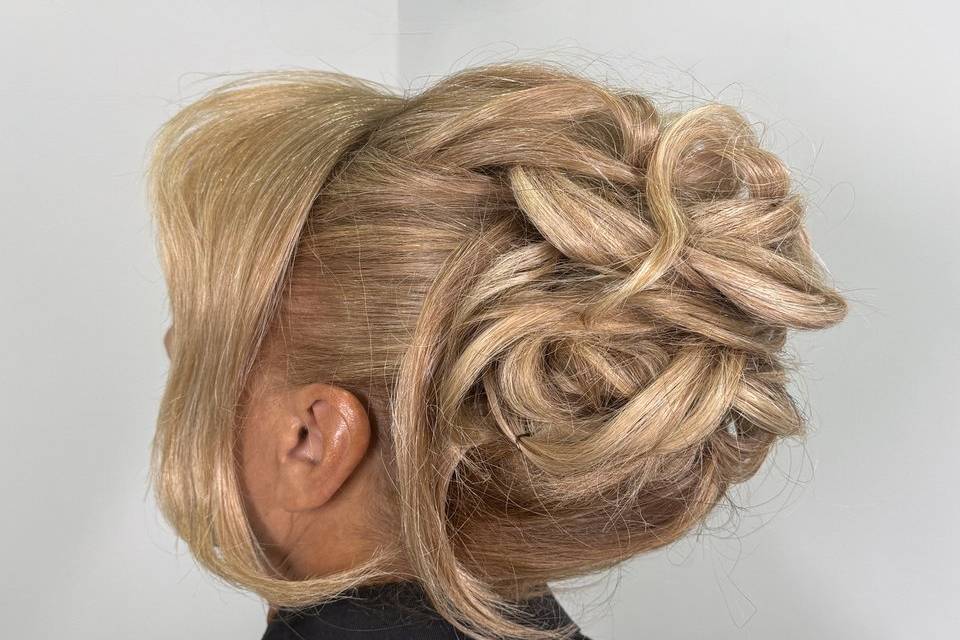 Eleganza