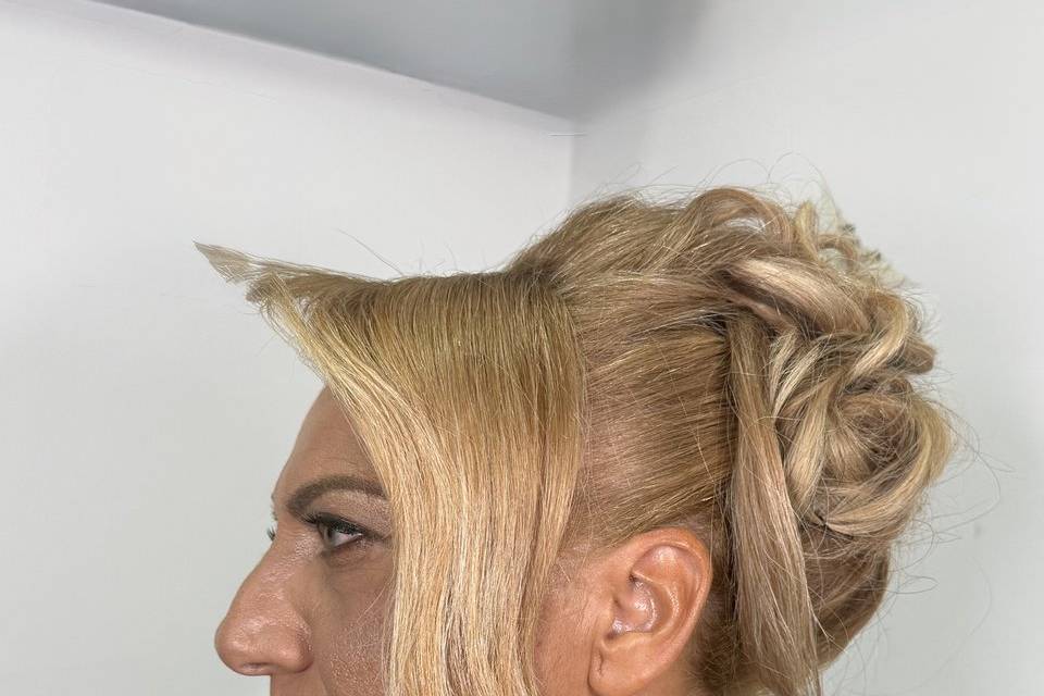Eleganza