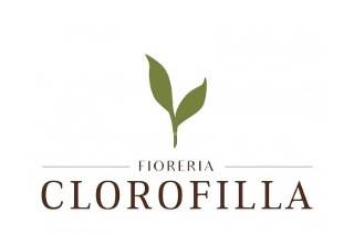 Fioreria Clorofilla logo