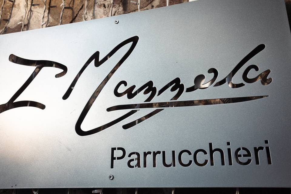 Logo_ primo piano