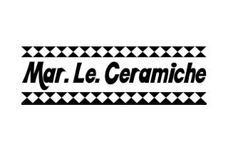 Mar Le Ceramiche