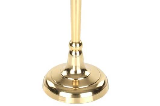 Candelabri varie misure
