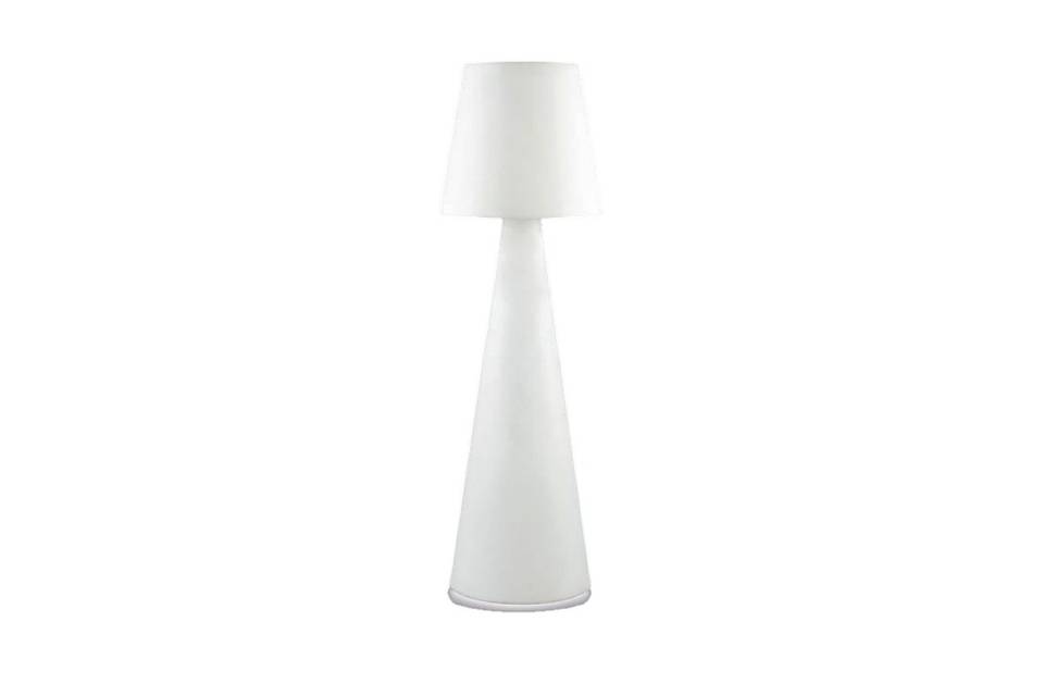 Lampade