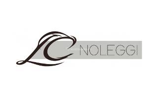 Logo-lc noleggi