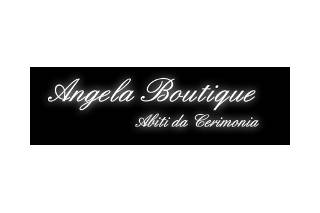 Angela Boutique logo