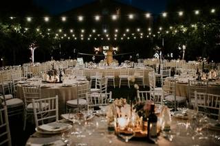 Laboutique Eventi 1