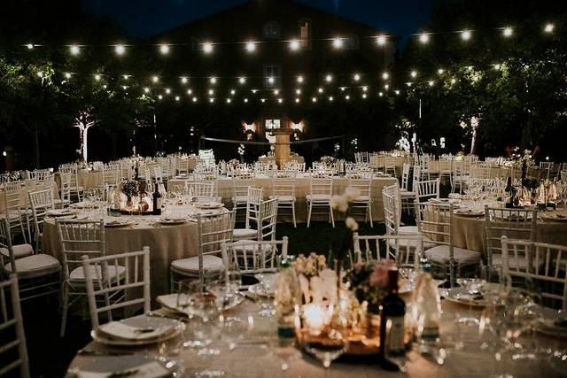 Laboutique Eventi