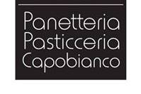 Panetteria Pasticceria Capobianco