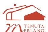 Logo Tenuta Merlano