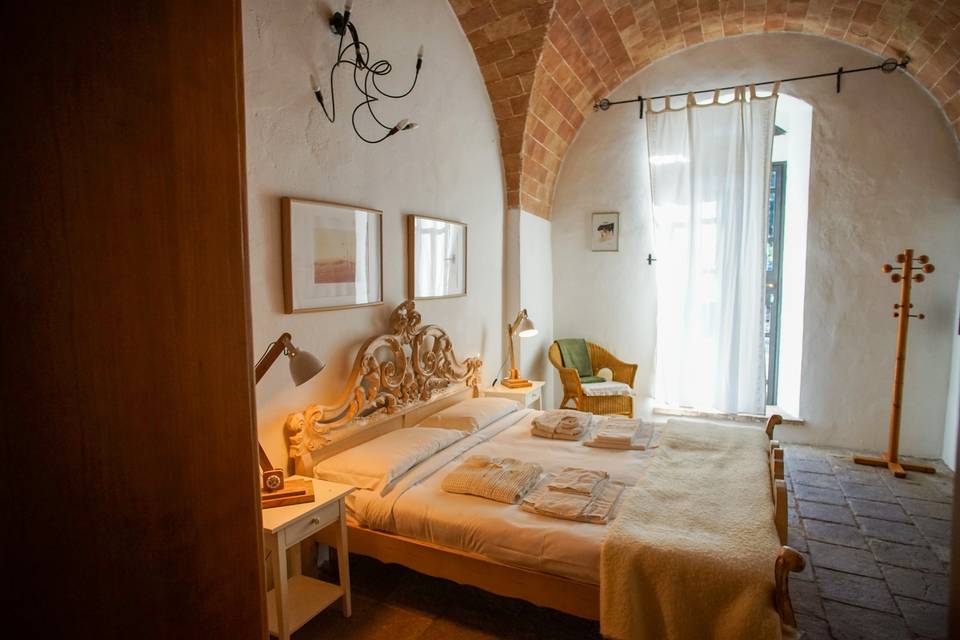 Camere