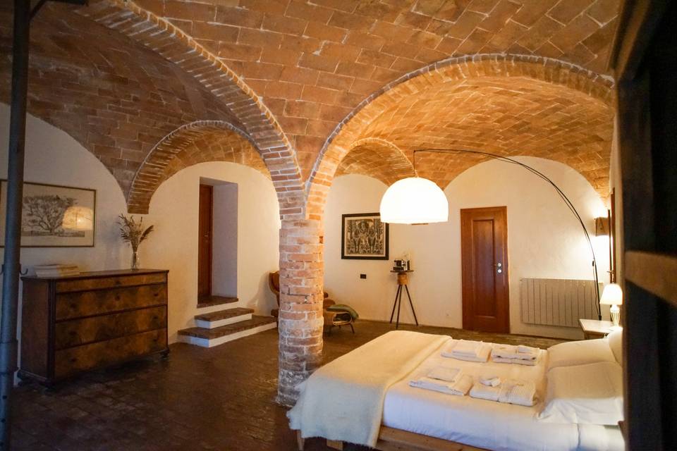 Camere