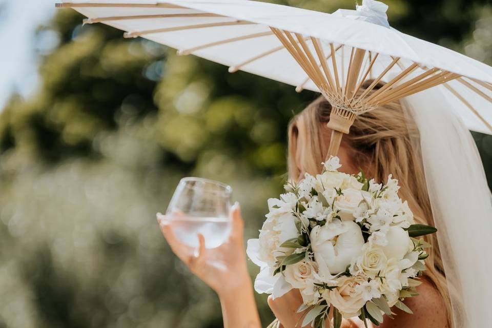 Sposa