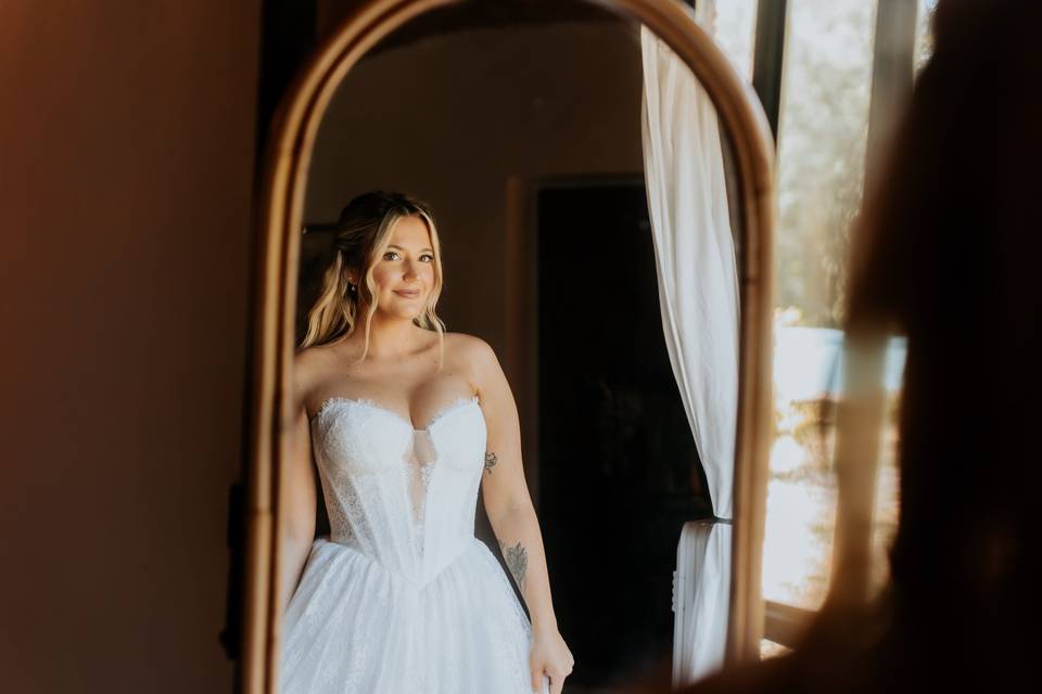 Sposa
