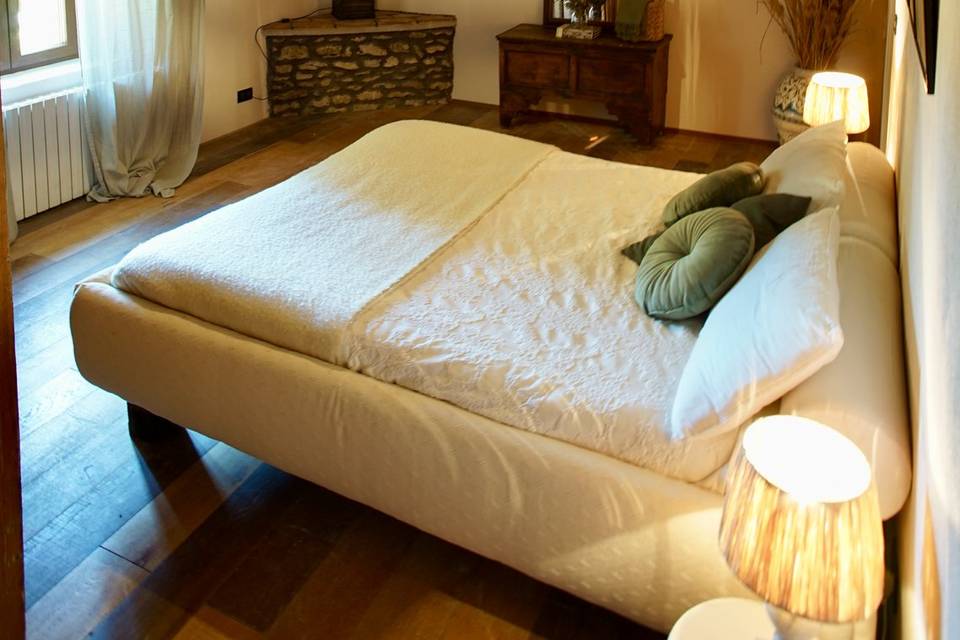 Camere