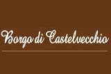 Borgo di Castelvecchio