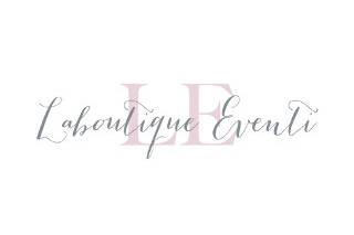 Laboutique Eventi