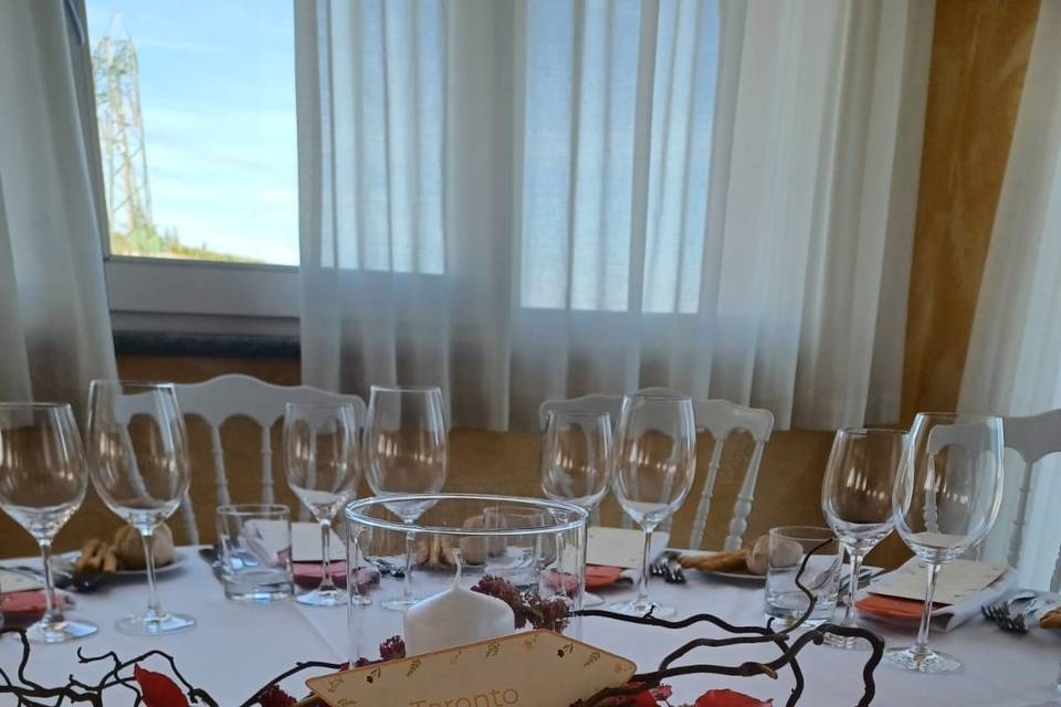 Decorazioni