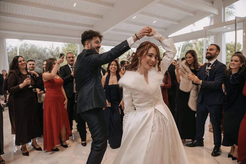 La Festa