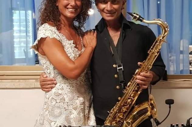 Compleanno 50 anni
