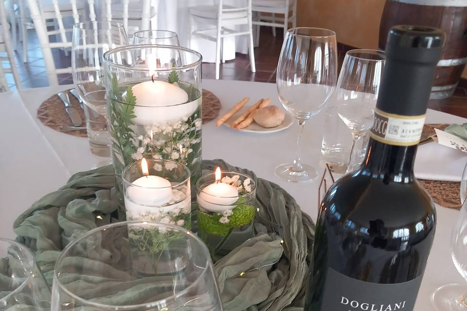 Decorazioni