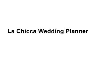 La Chicca Wedding Planner logo