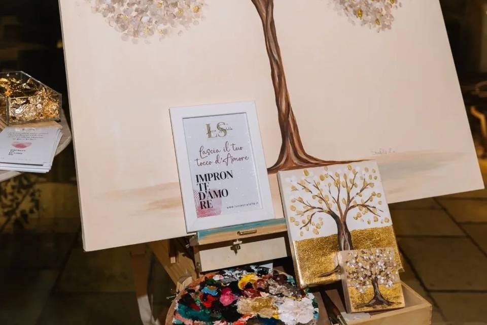 Albero della Vita