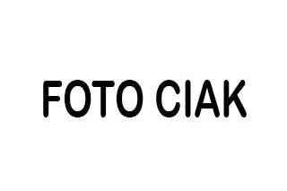 Ciak logo