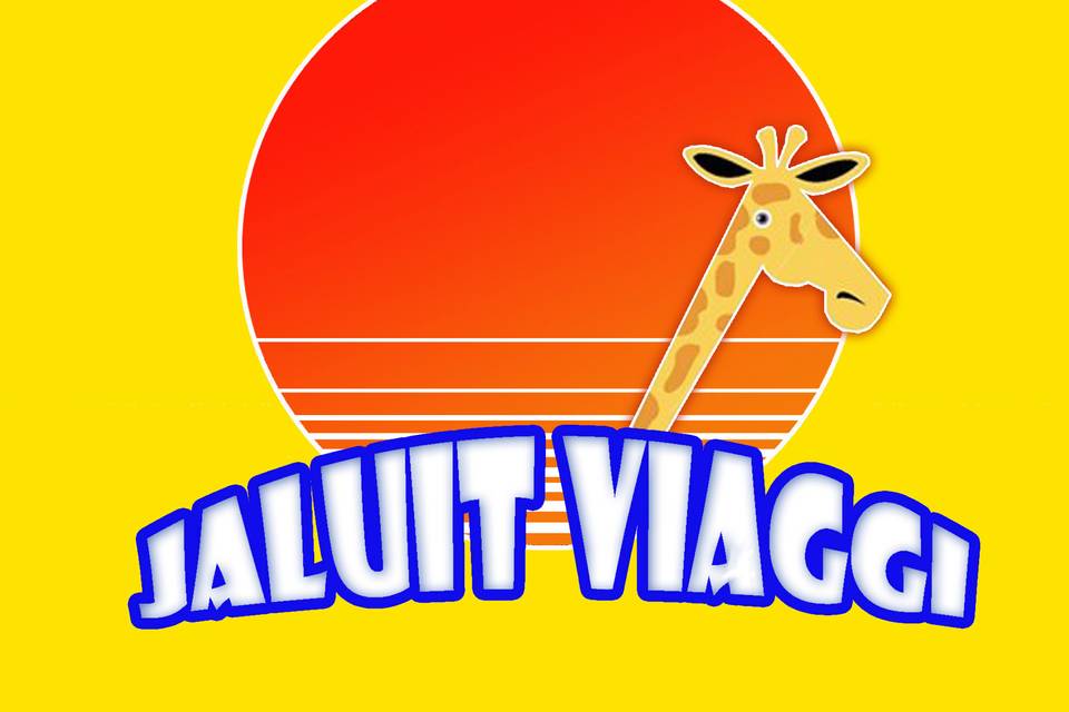 Jaluit Viaggi