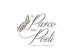 Il Parco dei Poeti