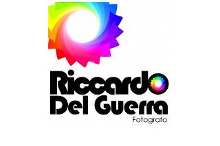 Riccardo Del Guerra Fotografo