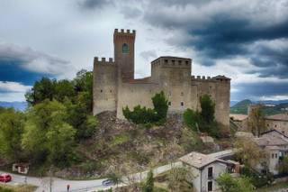 Locanda del Castello