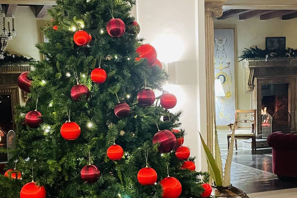 Natale