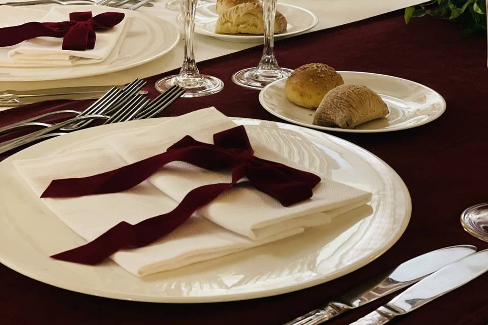 Natale