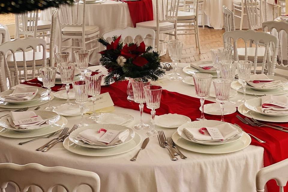 Natale