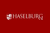 Haselburg