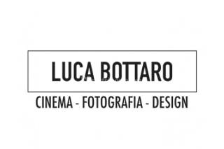 Luca bottaro fotografia logo