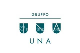 UNAhotels Capotaormina